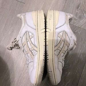 ASICS EX89 Sportstyle Sneakers